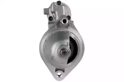 hella-8ea012528131